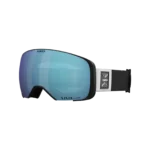 Comp Vivid Goggle