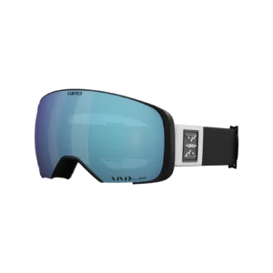 Comp Vivid Goggle