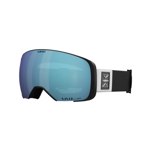 Comp Vivid Goggle