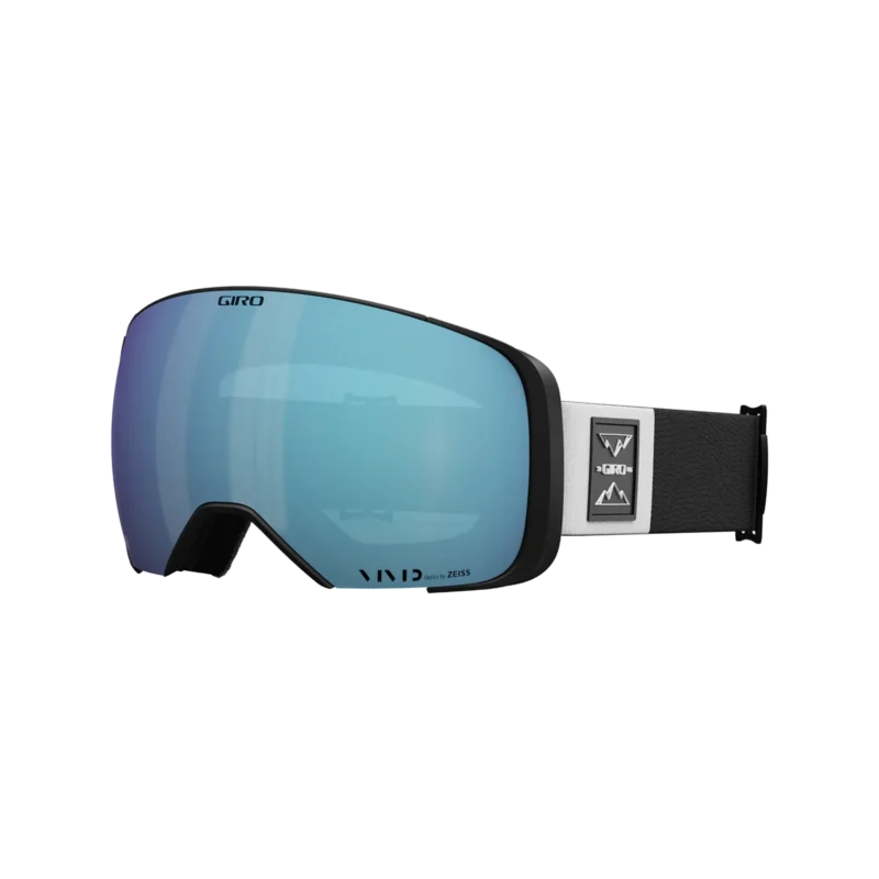 Comp Vivid Goggle