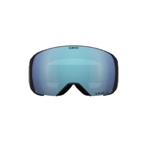 Comp Vivid Goggle
