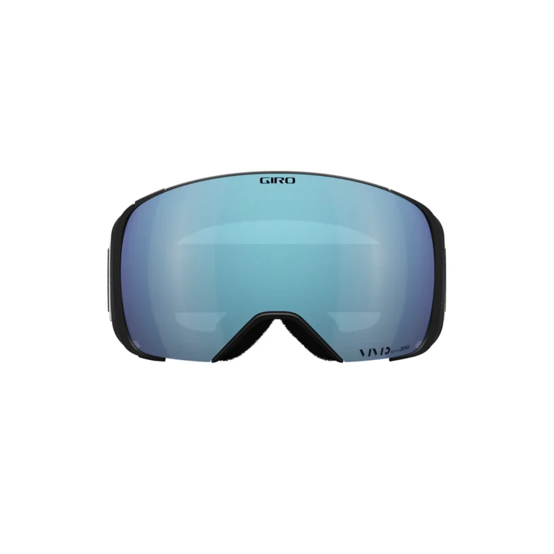 Comp Vivid Goggle