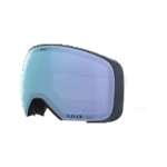 Comp Vivid Goggle