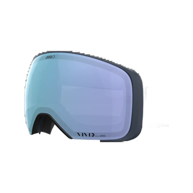 Comp Vivid Goggle