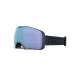 Comp Vivid Goggle