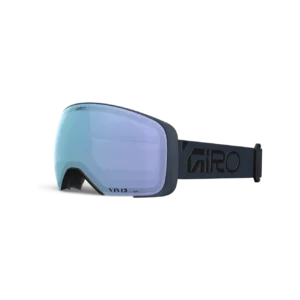 giro-comp-vivid-goggle-indigo-wordmark-vivid-royal-s2-s1-1-2 Giro comp vivid goggle indigo wordmark vivid royal s2 s1 1