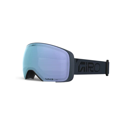 giro-comp-vivid-goggle-indigo-wordmark-vivid-royal-s2-s1-1-2 Giro comp vivid goggle indigo wordmark vivid royal s2 s1 1