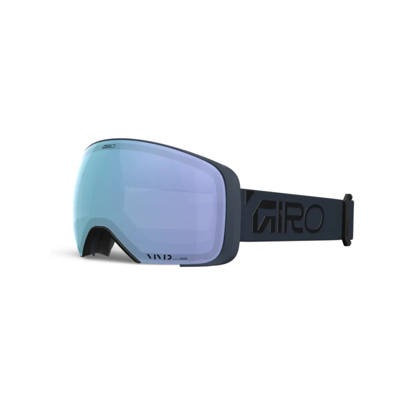 giro-comp-vivid-goggle-indigo-wordmark-vivid-royal-s2-s1-1-2 Giro comp vivid goggle indigo wordmark vivid royal s2 s1 1