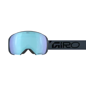 Comp Vivid Goggle