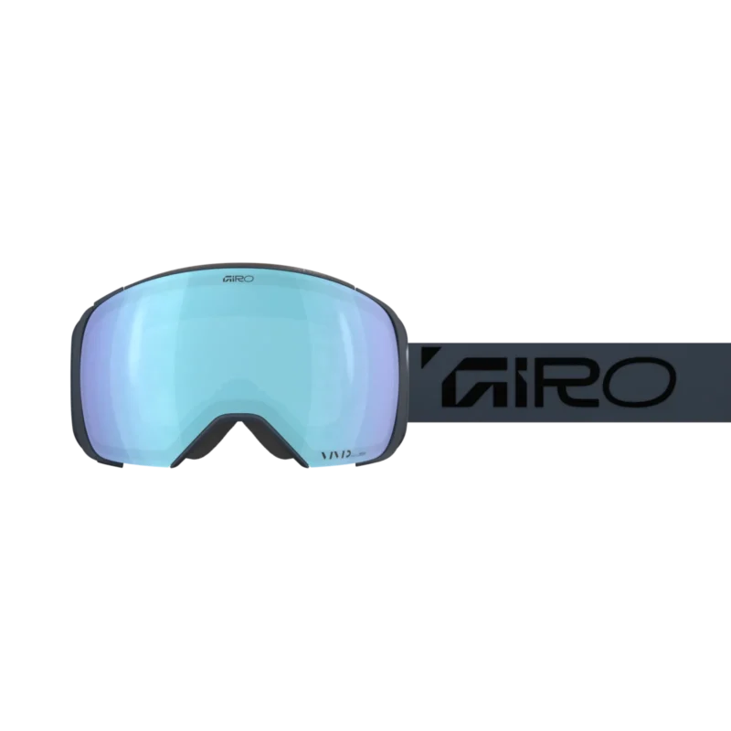 Comp Vivid Goggle