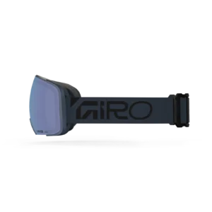Comp Vivid Goggle