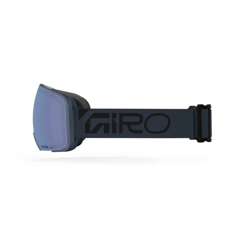 Comp Vivid Goggle