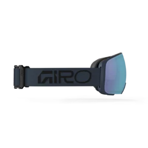 Comp Vivid Goggle