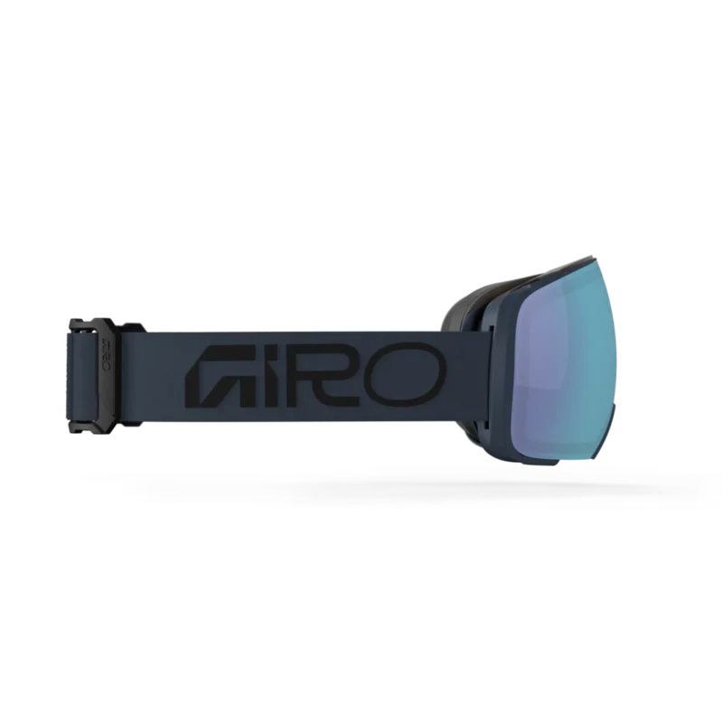 Comp Vivid Goggle