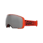 Comp Vivid Goggle