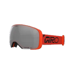 Comp Vivid Goggle