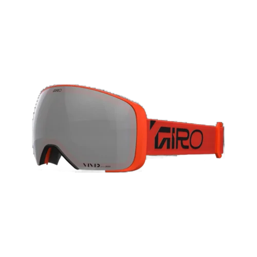 Comp Vivid Goggle