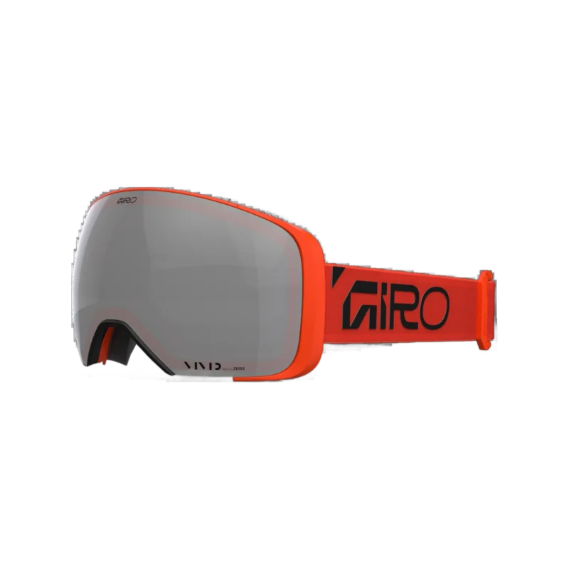 Comp Vivid Goggle