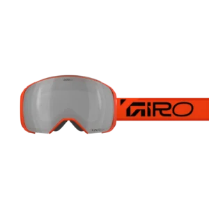 Comp Vivid Goggle