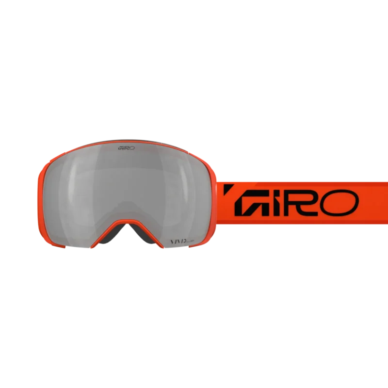 Comp Vivid Goggle