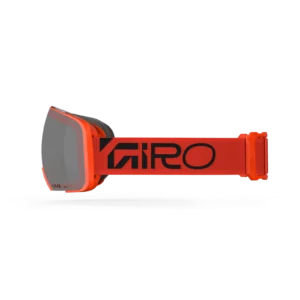 Comp Vivid Goggle
