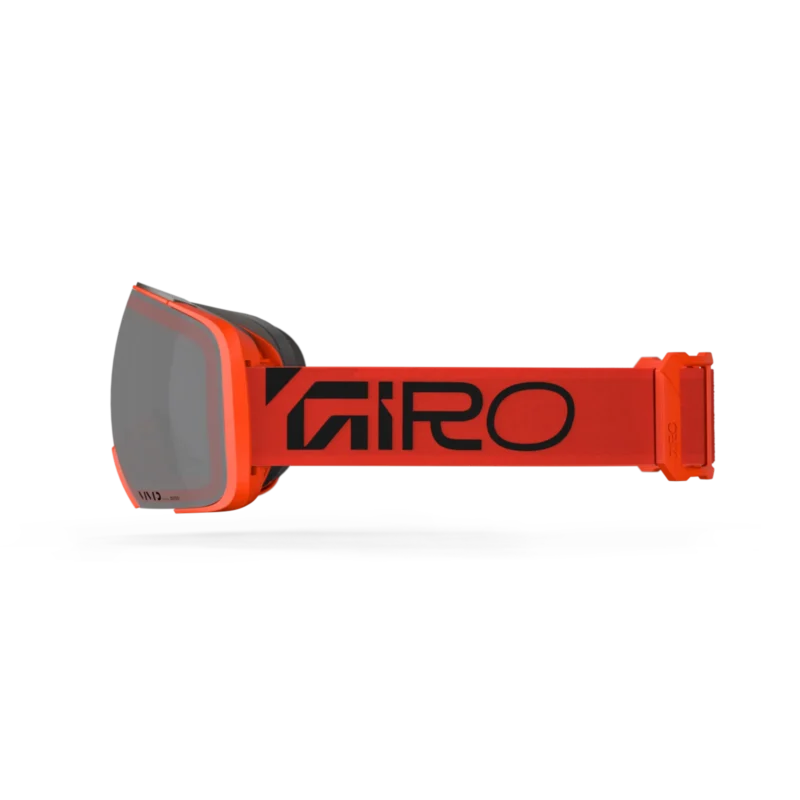 Comp Vivid Goggle
