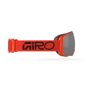 Comp Vivid Goggle