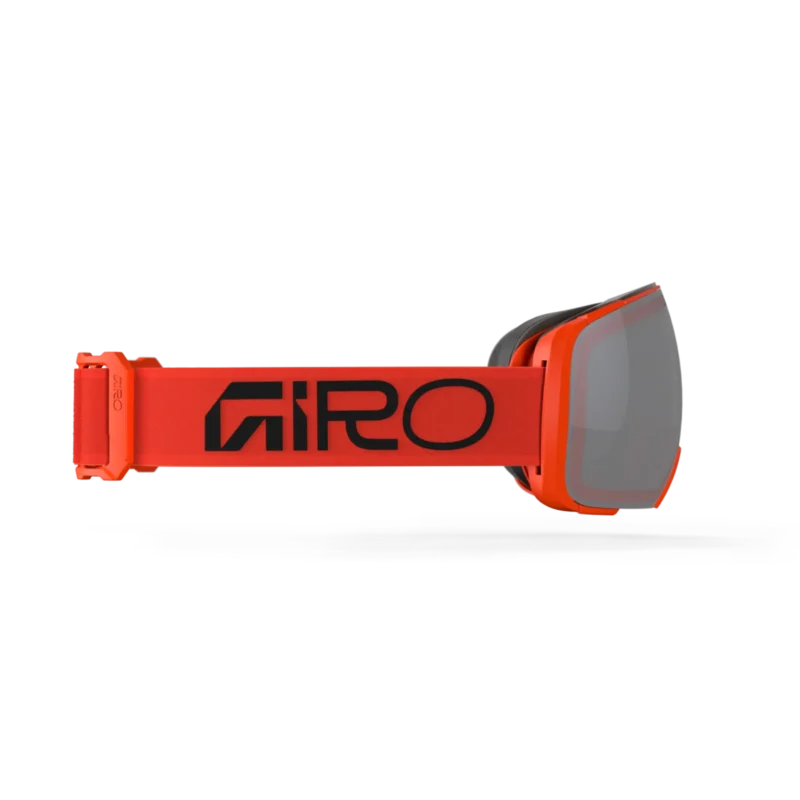 Comp Vivid Goggle