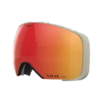 Comp Vivid Goggle