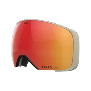Comp Vivid Goggle