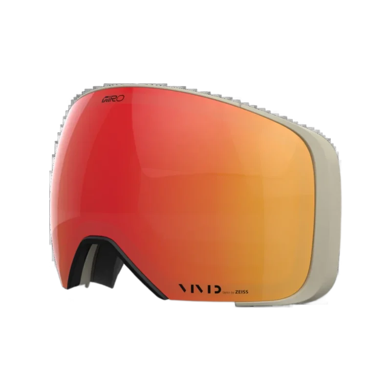Comp Vivid Goggle