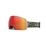 Comp Vivid Goggle