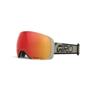 giro-comp-vivid-goggle-stone-wordmark-vivid-ember-s2-s1-1-2 Giro comp vivid goggle stone wordmark vivid ember s2 s1 1