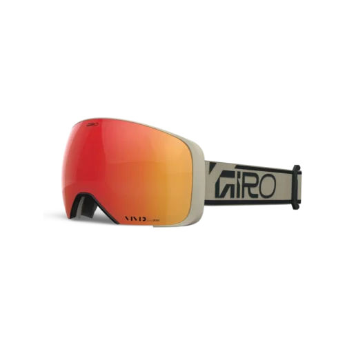 giro-comp-vivid-goggle-stone-wordmark-vivid-ember-s2-s1-1-2 Giro comp vivid goggle stone wordmark vivid ember s2 s1 1