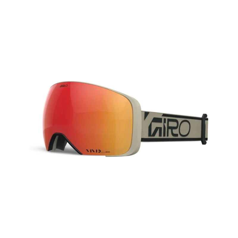 giro-comp-vivid-goggle-stone-wordmark-vivid-ember-s2-s1-1-2 Giro comp vivid goggle stone wordmark vivid ember s2 s1 1