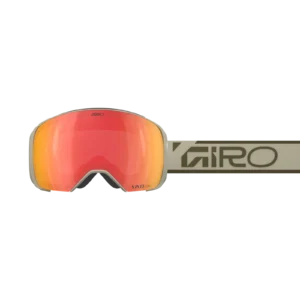 Comp Vivid Goggle