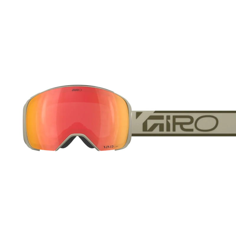 Comp Vivid Goggle
