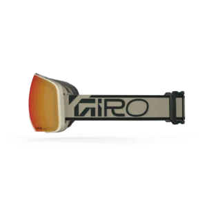 Comp Vivid Goggle