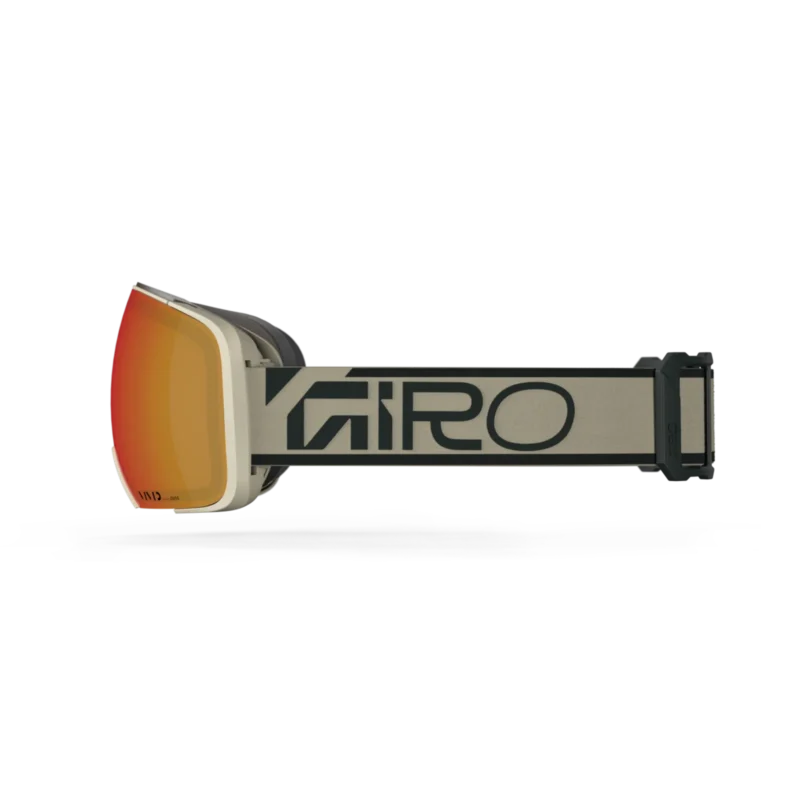Comp Vivid Goggle