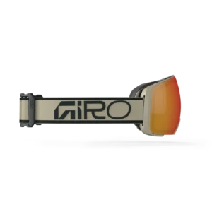 Comp Vivid Goggle