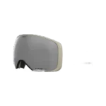 Comp Vivid Goggle