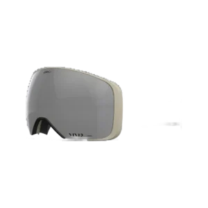 Comp Vivid Goggle