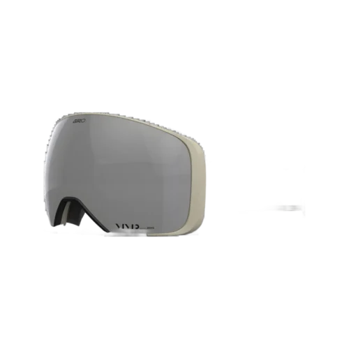 Comp Vivid Goggle