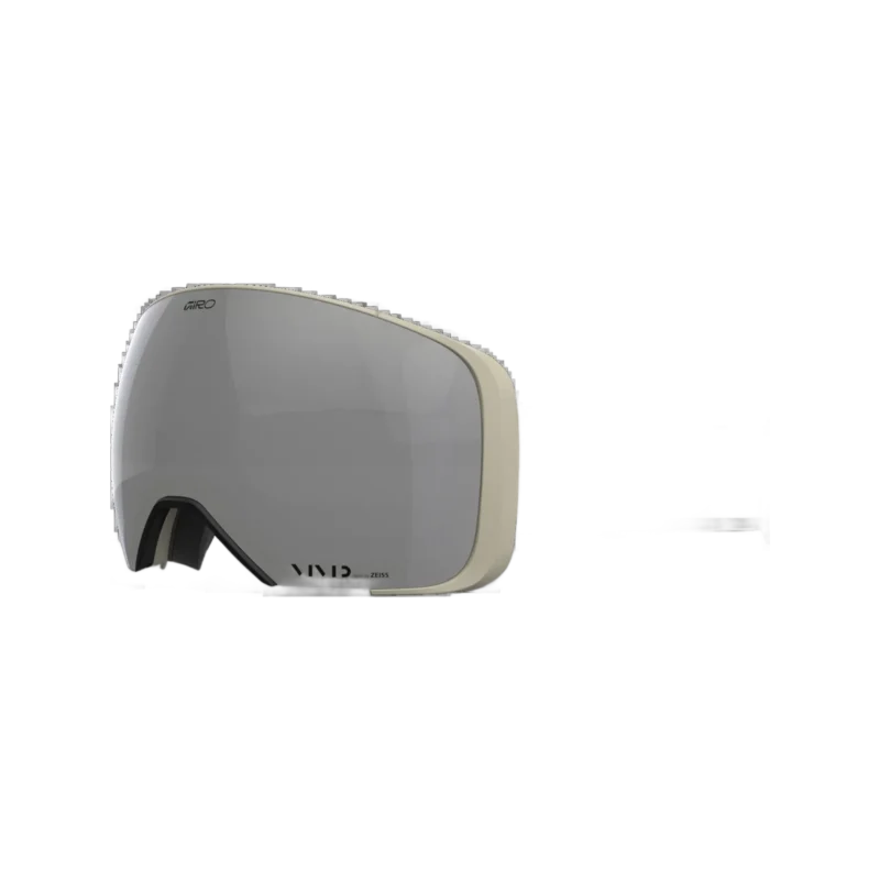 Comp Vivid Goggle
