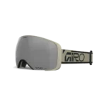 Comp Vivid Goggle