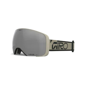 giro-comp-vivid-goggle-stone-wordmark-vivid-onyx-s3-s1-1-2 Giro comp vivid goggle stone wordmark vivid onyx s3 s1 1