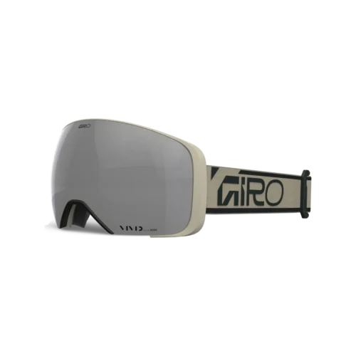 giro-comp-vivid-goggle-stone-wordmark-vivid-onyx-s3-s1-1-2 Giro comp vivid goggle stone wordmark vivid onyx s3 s1 1