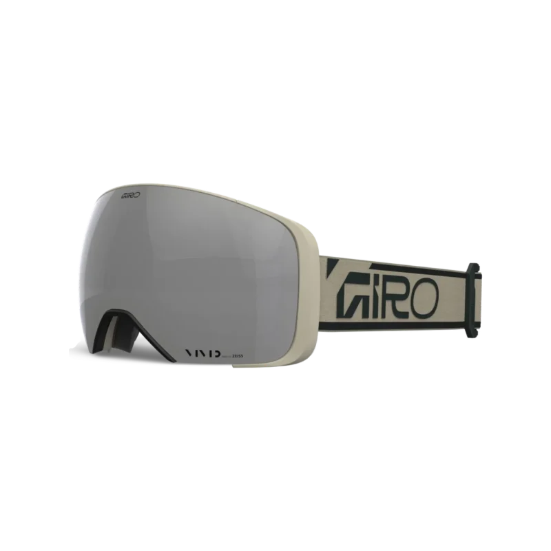 giro-comp-vivid-goggle-stone-wordmark-vivid-onyx-s3-s1-1-2 Giro comp vivid goggle stone wordmark vivid onyx s3 s1 1