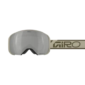 Comp Vivid Goggle