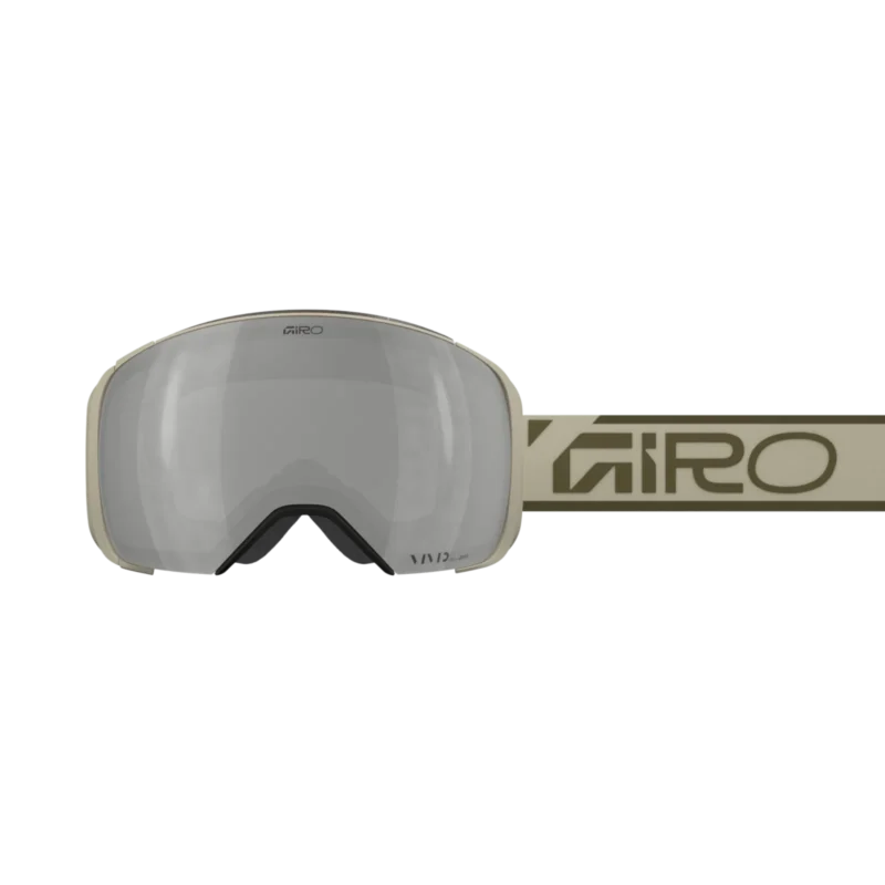 Comp Vivid Goggle